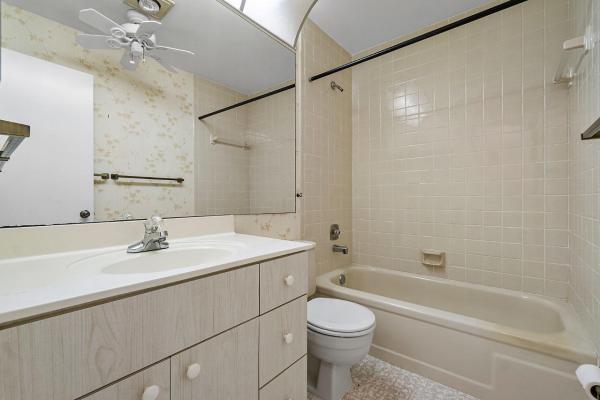 Meadowridge East, 1921 SW 15th St #26, Deerfield Beach, Florida 33442, image 2