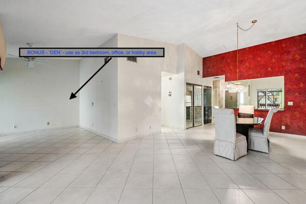 Meadowridge East, 1921 SW 15th St #26, Deerfield Beach, Florida 33442, image 1