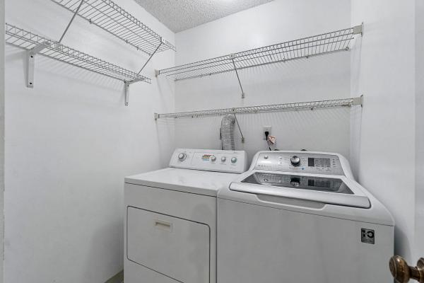 Meadowridge East, 1921 SW 15th St #26, Deerfield Beach, Florida 33442, image 3