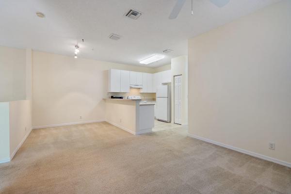 Tequesta Trace, 114 Lighthouse Cir #C, Tequesta, Florida 33469, image 1