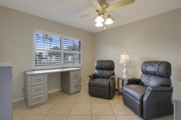 Huntington Lakes 4, 7281 Amberly Ln #203, Delray Beach, Florida 33446, image 1