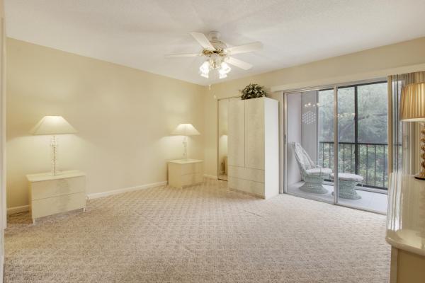 Huntington Lakes 4, 7281 Amberly Ln #203, Delray Beach, Florida 33446, image 2