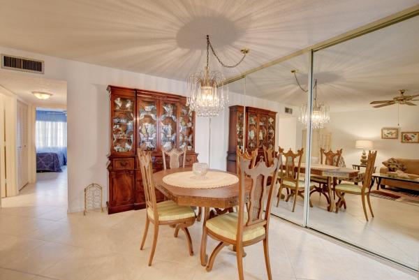 High Point 1 & 2 Of Delray West, 14579 Canalview Dr #B, Delray Beach, Florida 33484, image 1