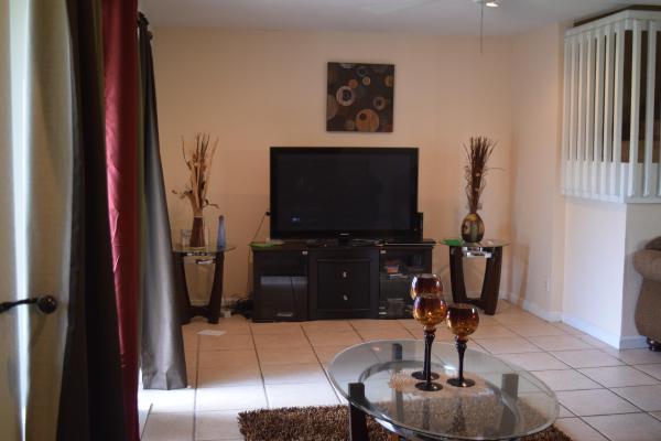 Turtle Cay, 7033 Hawks Nest Ter, Riviera Beach, Florida 33407, image 1