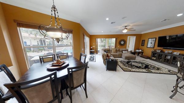 Talavera, 3261 Lago De Talavera, Lake Worth, Florida 33467, image 1