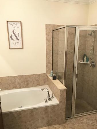 Trevi At The Gardens, 4654 Mediterranean Cir, Palm Beach Gardens, Florida 33418, image 1