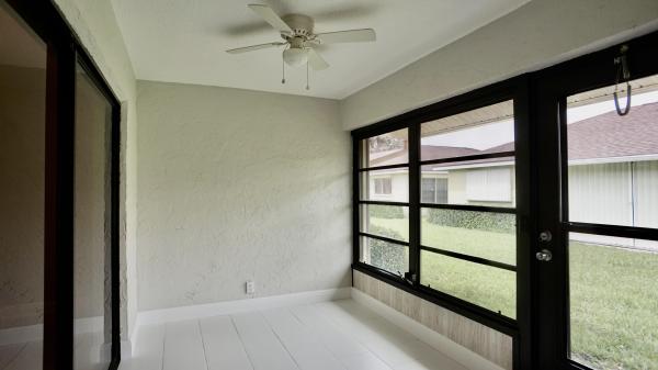 Bent Tree Villas East, 4185 Mango Tree Ct #A, Boynton Beach, Florida 33436, image 1