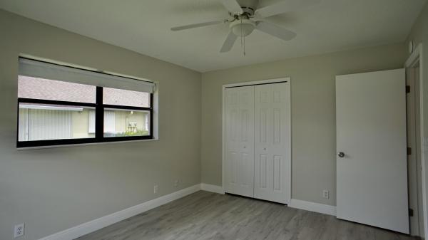 Bent Tree Villas East, 4185 Mango Tree Ct #A, Boynton Beach, Florida 33436, image 2