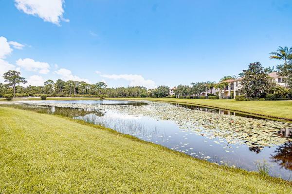 Heritage Park At Evergrene, 833 Madison Ct, Palm Beach Gardens, Florida 33410, image 2