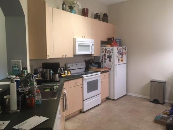 Lantern Key, 4970 Grinnell St, Lake Worth, Florida 33463, image 1