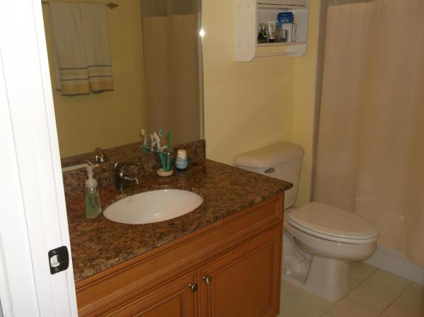 902 S Federal Hwy #5, Florida 33460, image 1