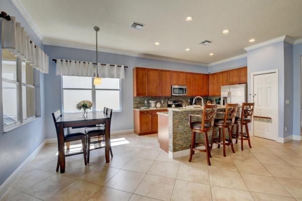 Isola Bella Estates, 9967 Via Amati, Lake Worth, Florida 33467, image 1