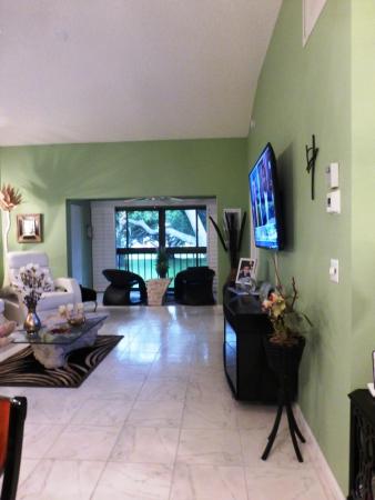 Sun Valley East, 9681 Sills Dr E #204, Boynton Beach, Florida 33437, image 3