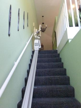 Sun Valley East, 9681 Sills Dr E #204, Boynton Beach, Florida 33437, image 2