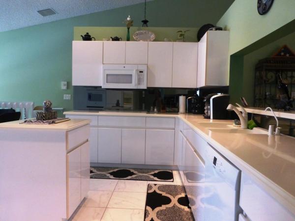 Sun Valley East, 9681 Sills Dr E #204, Boynton Beach, Florida 33437, image 1