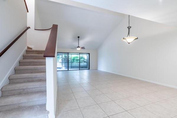 Boca Ridge Glen, 20779 Boca Ridge Dr N, Boca Raton, Florida 33428, image 1