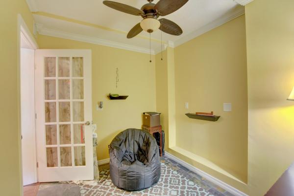 Whitehall At Camino Real, 6037 Balboa Cir #406, Boca Raton, Florida 33433, image 1