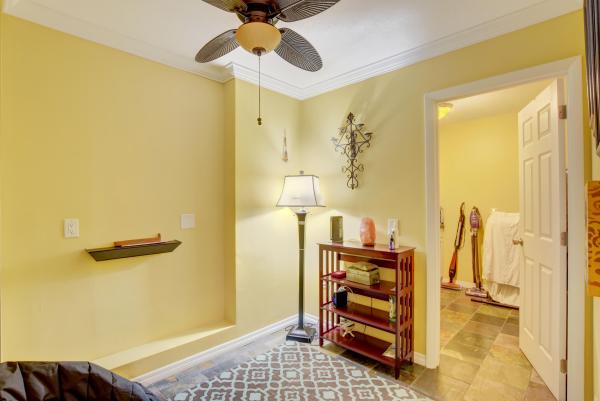 Whitehall At Camino Real, 6037 Balboa Cir #406, Boca Raton, Florida 33433, image 3