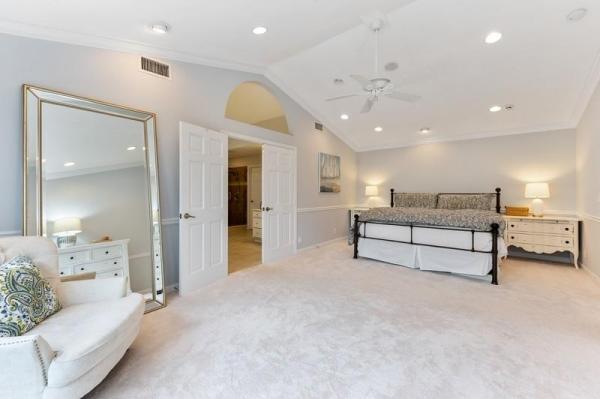 Prosperity Pines, 229 Lone Pine Dr, Palm Beach Gardens, Florida 33410, image 1