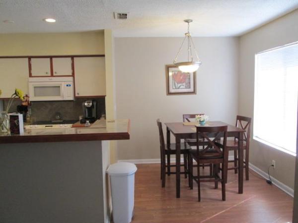 Casablanca Isles, 815 W Boynton Beach Blvd #6204, Boynton Beach, Florida 33426, image 1