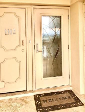Century Plaza, 1012 N Ocean Blvd #1102, Pompano Beach, Florida 33062, image 1