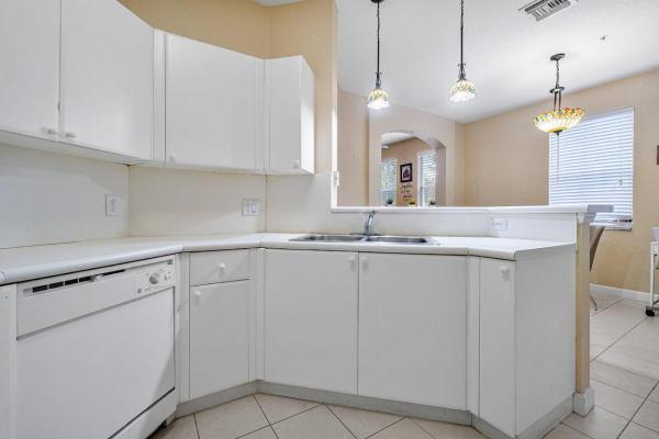 Shoma Courtyards At Royal Palm Beach, 1107 Shoma Dr, Royal Palm Beach, Florida 33414, image 1