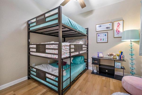 Shoma Courtyards At Royal Palm Beach, 1107 Shoma Dr, Royal Palm Beach, Florida 33414, image 3