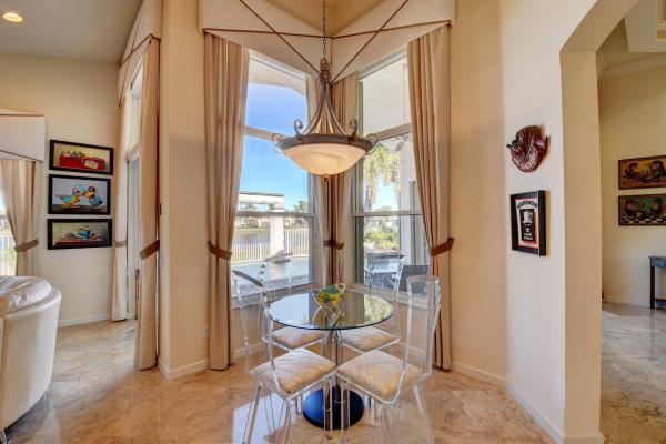 Valencia Shores, 8589 Vintage Reserve Ter, Lake Worth, Florida 33467, image 1