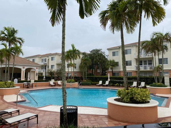 Mezzano At Baywinds, 9857 Baywinds Dr #9202, West Palm Beach, Florida 33411, image 1