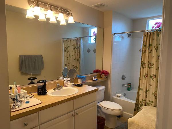 Mezzano At Baywinds, 9857 Baywinds Dr #9202, West Palm Beach, Florida 33411, image 2