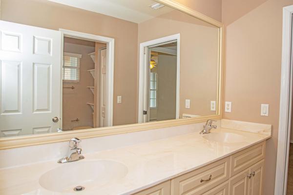 Lantern Key, 6861 Hendry Dr, Lake Worth, Florida 33463, image 1