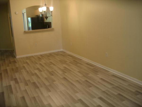 The Cove At Briar Bay, 3508 Briar Bay Blvd #205, West Palm Beach, Florida 33411, image 1