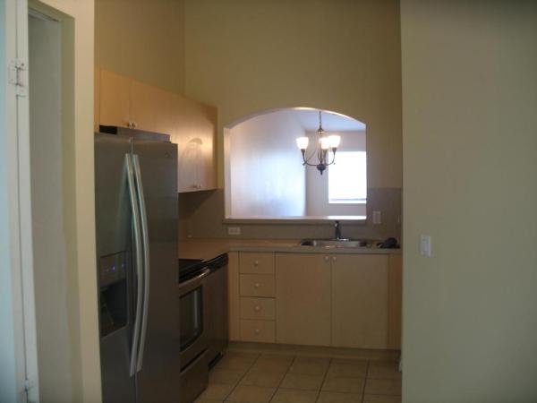 The Cove At Briar Bay, 3508 Briar Bay Blvd #205, West Palm Beach, Florida 33411, image 2
