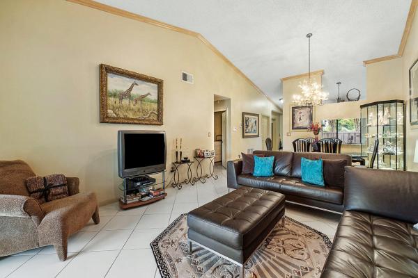 Boca Glades, 8713 Boca Glades Blvd W #C, Boca Raton, Florida 33434, image 1