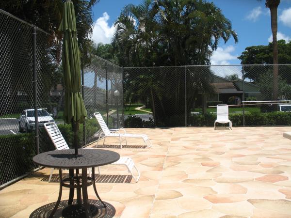 Lakeside Green, 4339 Willow Brook Cir, West Palm Beach, Florida 33417, image 1