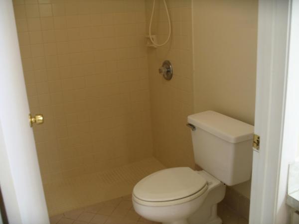 Lakeside Green, 4339 Willow Brook Cir, West Palm Beach, Florida 33417, image 2