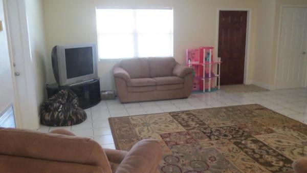 Florida Gardens, 109 W Arch Dr, Lake Worth, Florida 33467, image 1