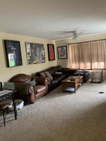 Verano At Delray, 1865 Palm Cove Blvd #9-108, Delray Beach, Florida 33445, image 1