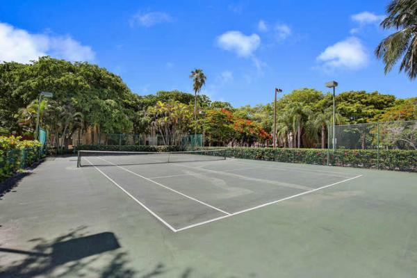 Verano At Delray, 1865 Palm Cove Blvd #9-108, Delray Beach, Florida 33445, image 3