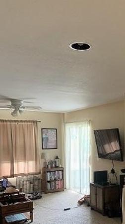 Verano At Delray, 1865 Palm Cove Blvd #9-108, Delray Beach, Florida 33445, image 2