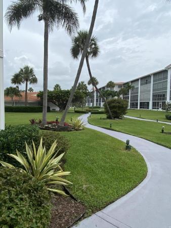Penthouse North, 101 NE 19th Ave #218, Deerfield Beach, Florida 33441, image 2