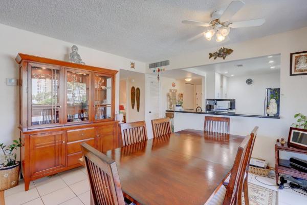 Horizon West, 3581 S Ocean Blvd #2A, South Palm Beach, Florida 33480, image 2