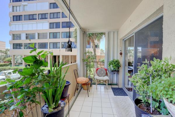 Horizon West, 3581 S Ocean Blvd #2A, South Palm Beach, Florida 33480, image 1