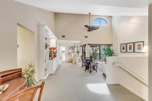 West Bay At Jonathan's Landing, 3911 Schooner Pointe Dr #207, Jupiter, Florida 33477, image 2