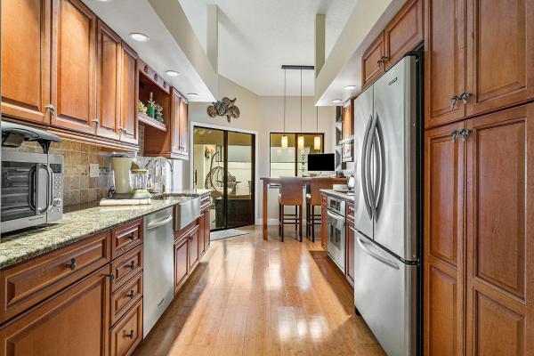 Sea Oats Of Juno Beach, 702 Sea Oats Dr #D-2, Juno Beach, Florida 33408, image 1