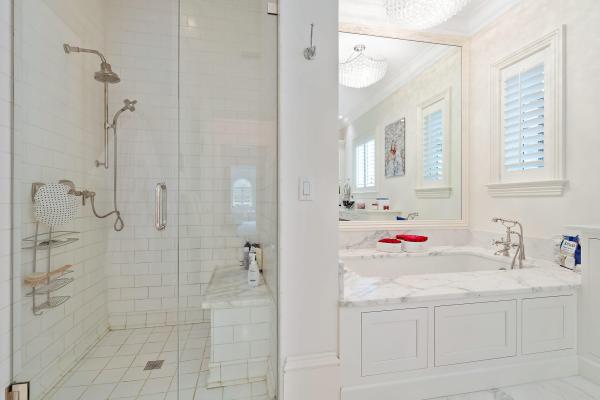 Golf Villas At The Bear's Club, 418 Via Del Orso Dr, Jupiter, Florida 33477, image 2
