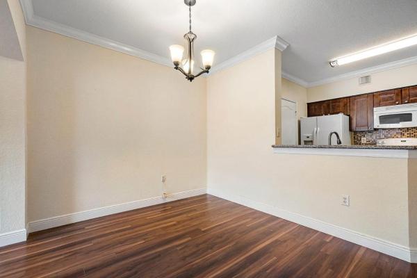 1608 Belmont Pl, Boynton Beach, Florida 33436, image 1
