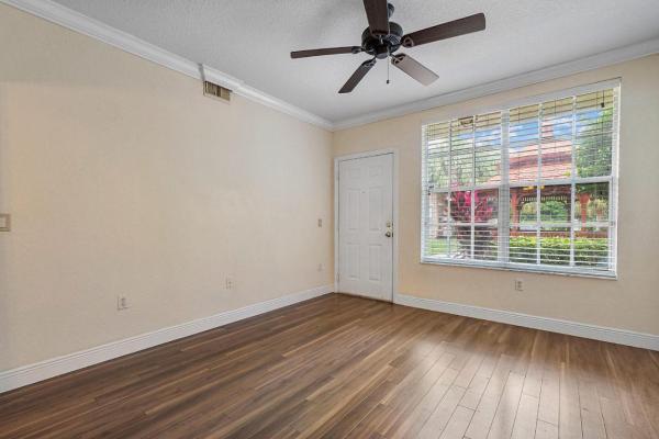 1608 Belmont Pl, Boynton Beach, Florida 33436, image 2