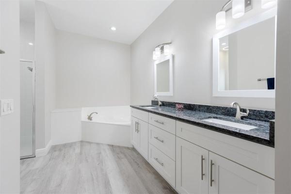 Boca Preserve, 7161 NW Turtle Walk, Boca Raton, Florida 33487, image 1