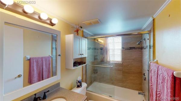 Evergreen At Port St Lucie, 1626 SE Green Acres Cir #J203, Port St. Lucie, Florida 34953, image 1